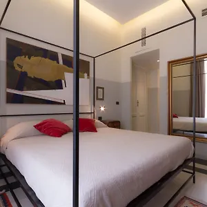  Apartamento Vino E Oli Residenze